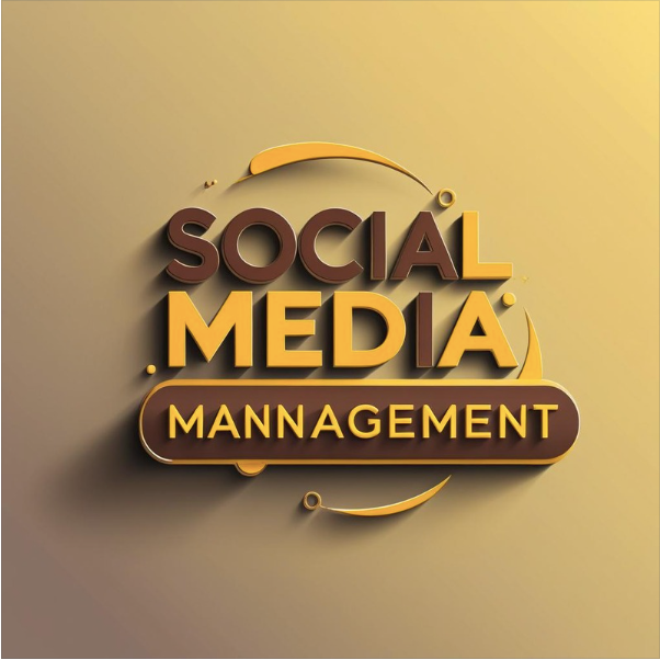 SOCIAL MEDIA MANAGEMENT TOOL