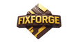 Fix Forge